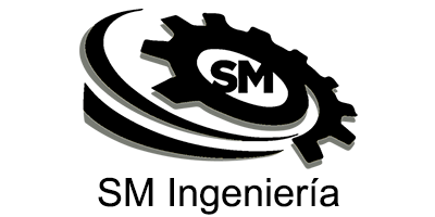 SM Ingeniería