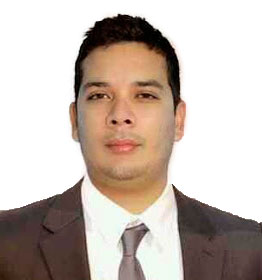 Yamid Montoya